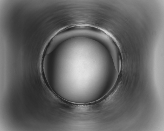 X0000088731333200705311422