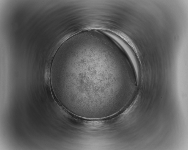 X0000088731337200705311422