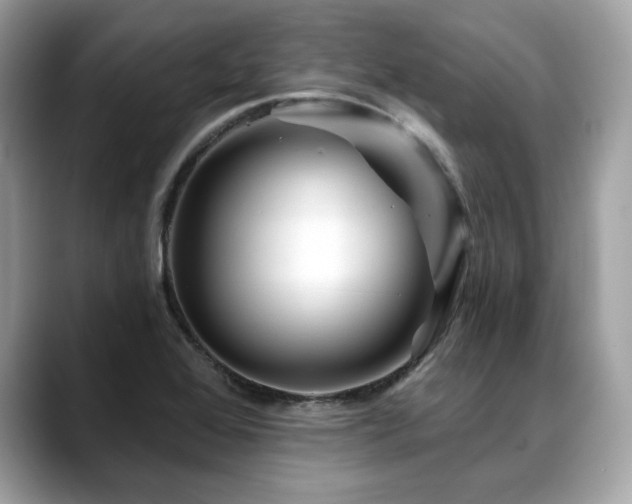 X0000088731368200705311421