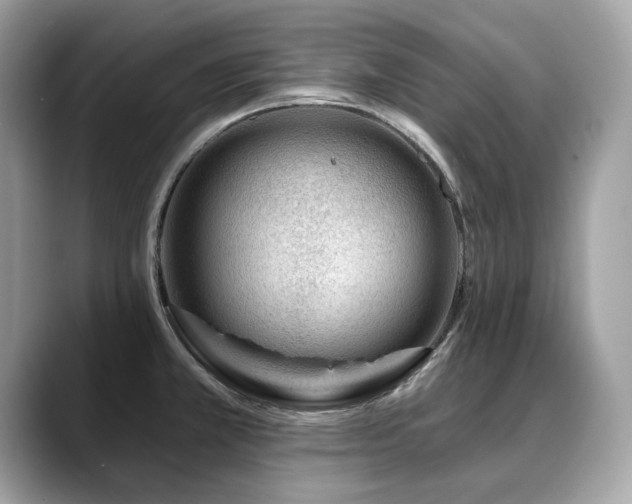 X0000088731381200705311421