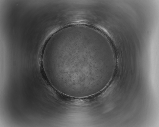 X0000088731405200705311420