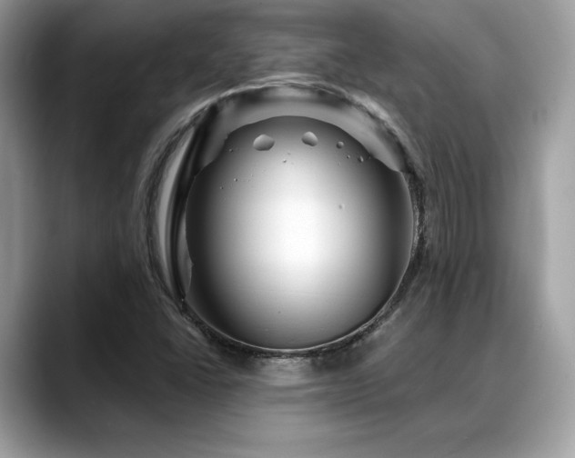 X0000088731406200705311420