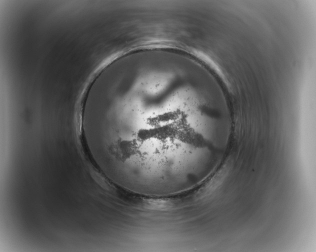 X0000088731413200705311420
