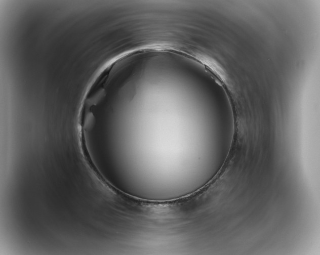 X0000088731428200705311420
