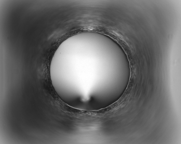 X0000088731446200705311420