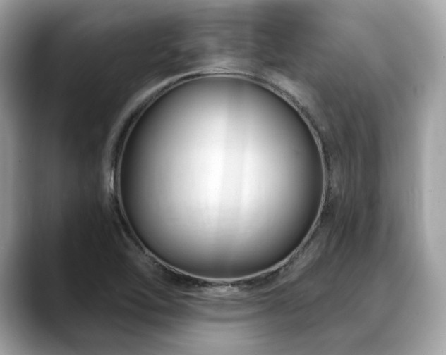 X0000088731462200705311420