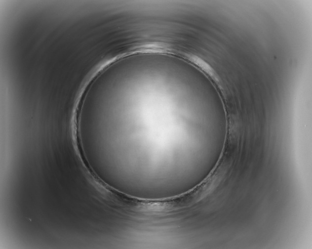 X0000088731474200705311420