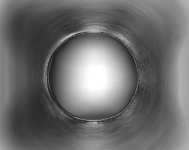 X0000088731478200705311420