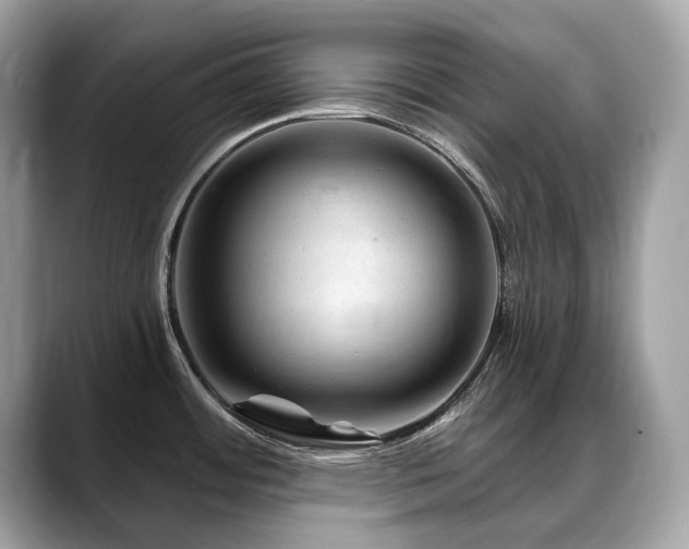 X0000088731484200705311420