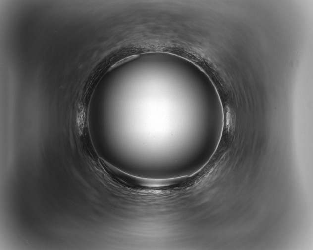 X0000088731492200705311419