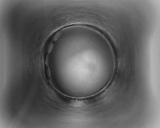 X0000088731505200705311419