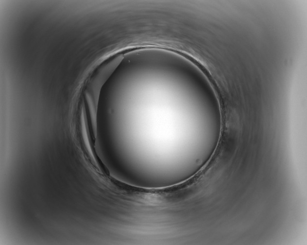 X0000088731507200705311419