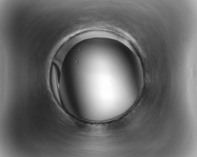 X0000088731512200705311419