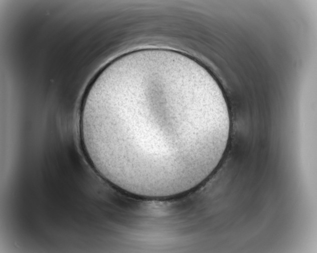 X0000088731514200705311419