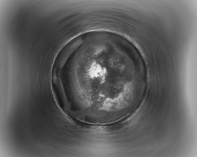 X0000088731529200705311419