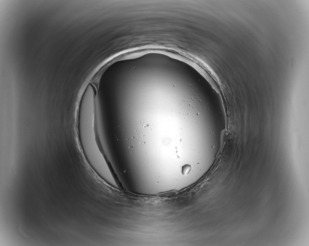 X0000088731532200705311419