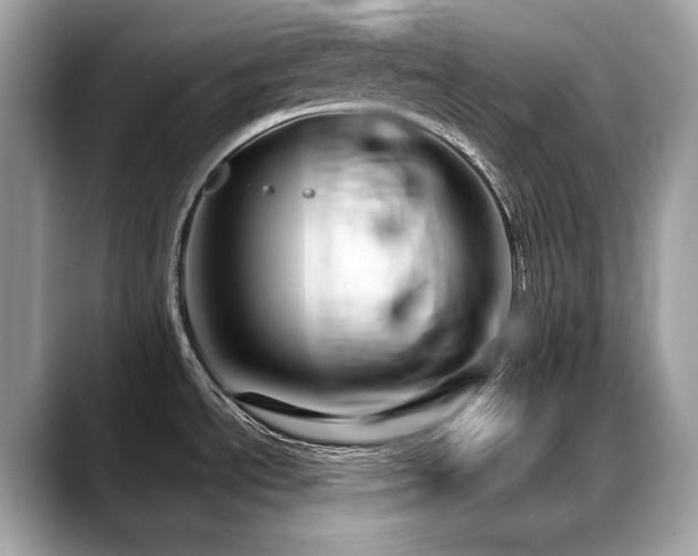 X0000088731534200705311419
