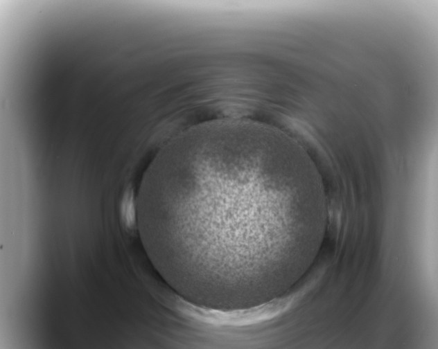 X0000088730046200706071648