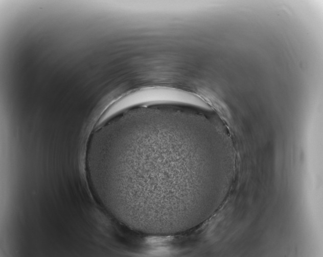 X0000088730051200706071648