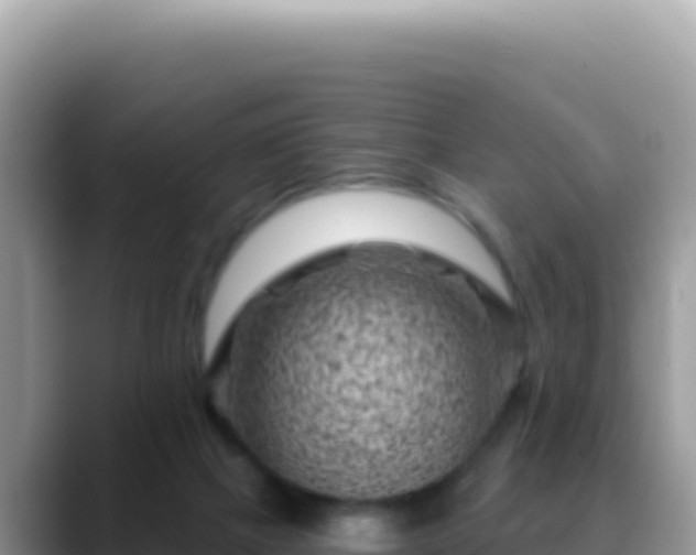 X0000088730073200706071648