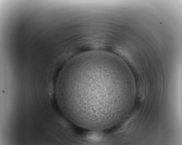 X0000088730077200706071648