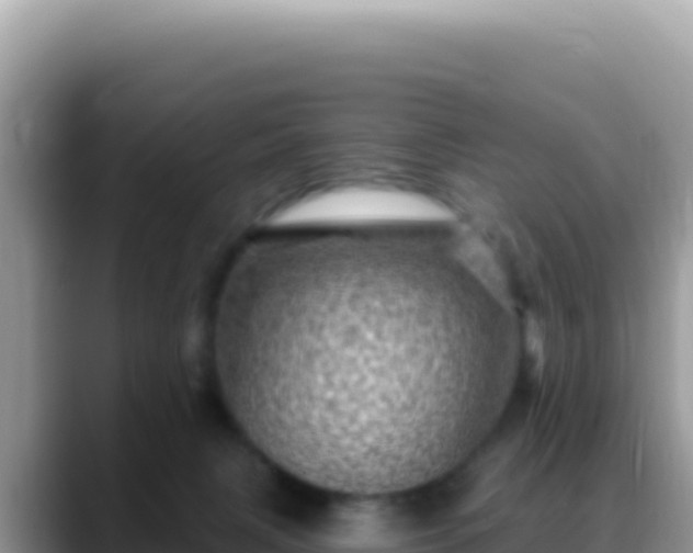 X0000088730079200706071648