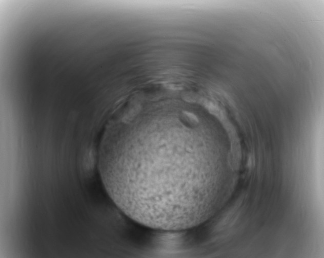 X0000088730081200706071648