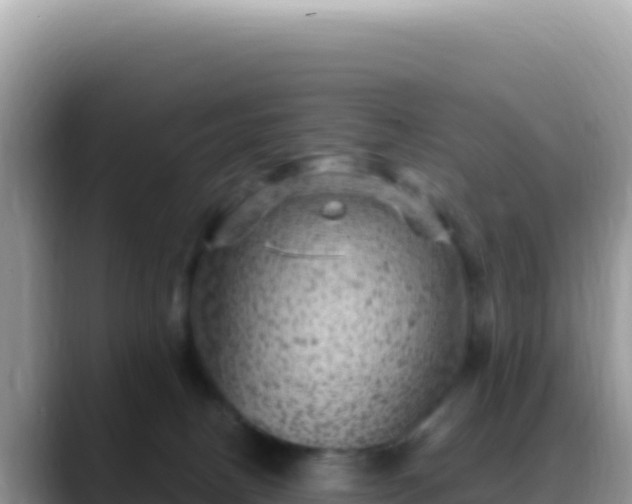 X0000088730082200706071648