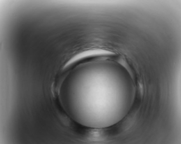 X0000088730088200706071648