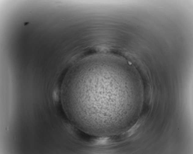 X0000088730090200706071648