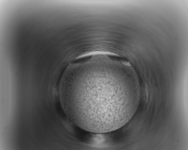 X0000088730091200706071648