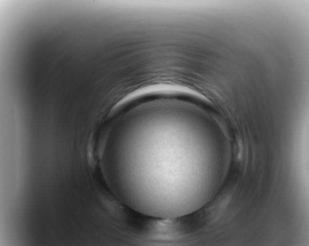 X0000088730092200706071648