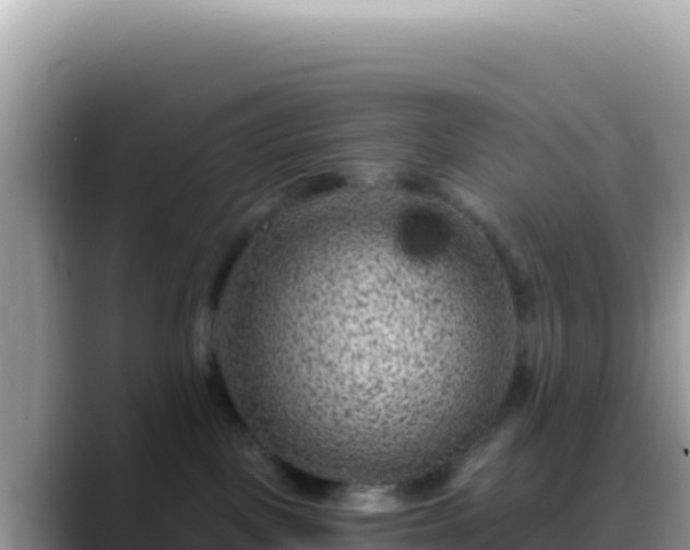 X0000088730093200706071648