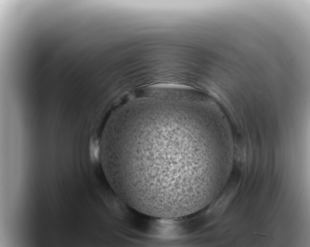 X0000088730095200706071648