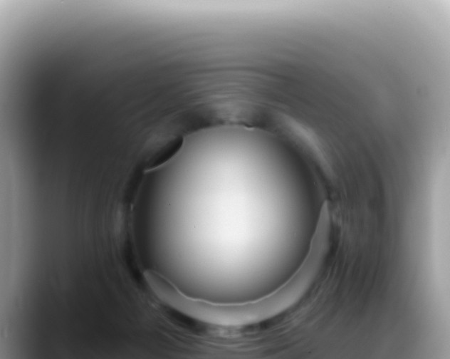 X0000088730121200706071647