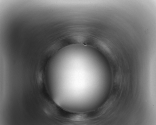 X0000088730122200706071647
