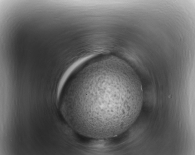 X0000088730131200706071647