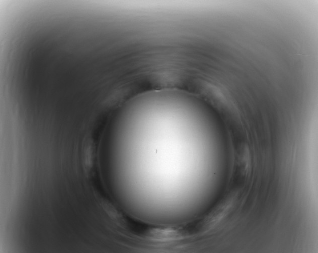X0000088730133200706071647