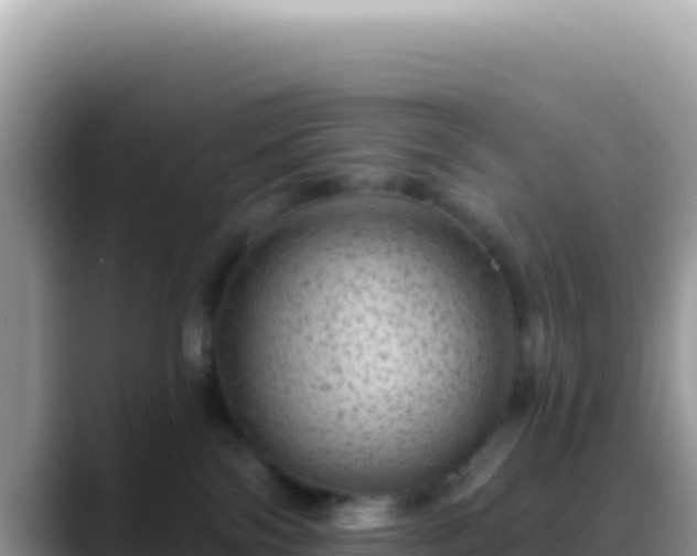 X0000088730138200706071647