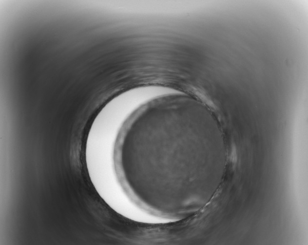 X0000088730146200706071647