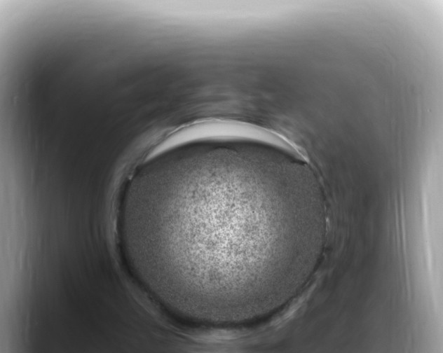 X0000088730149200706071647