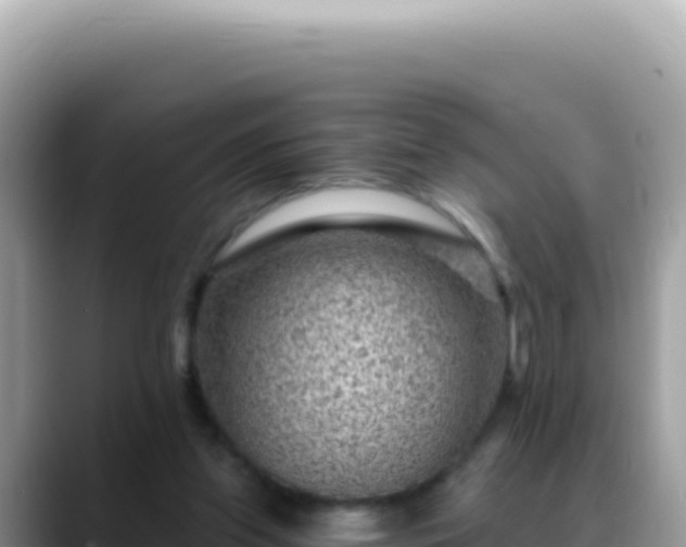 X0000088730157200706071647