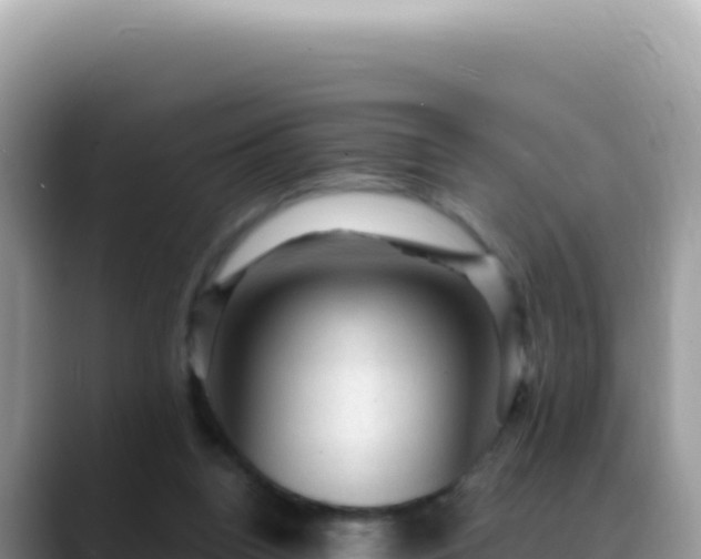 X0000088730160200706071647