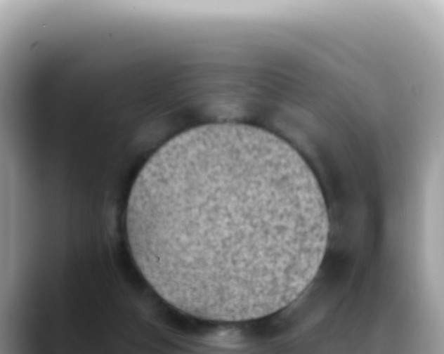 X0000088730162200706071647
