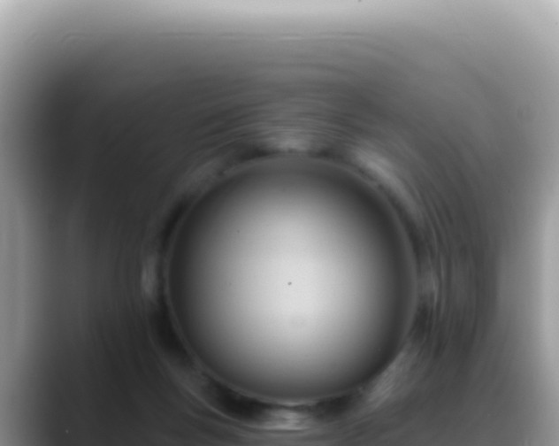 X0000088730167200706071647