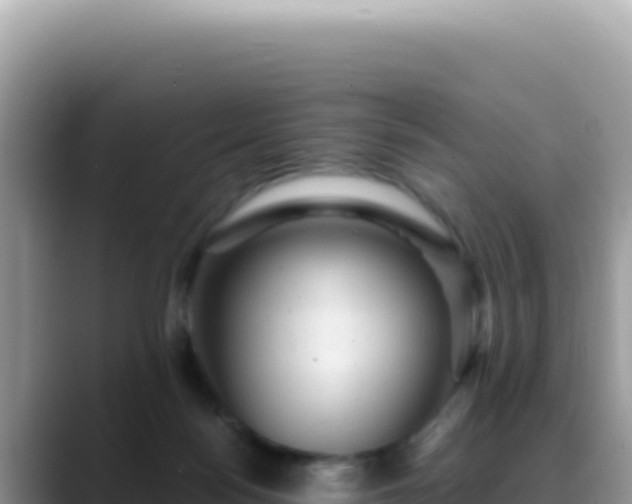 X0000088730172200706071647