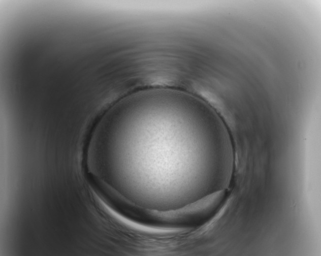 X0000088730201200706071646