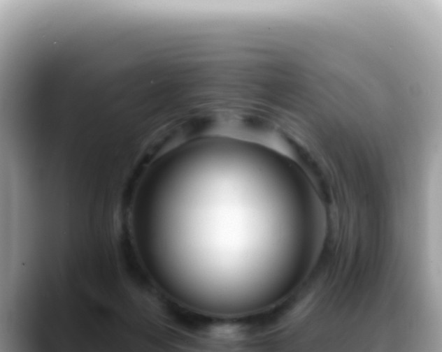 X0000088730216200706071646