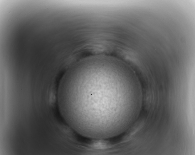 X0000088730226200706071646
