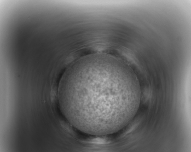 X0000088730236200706071646